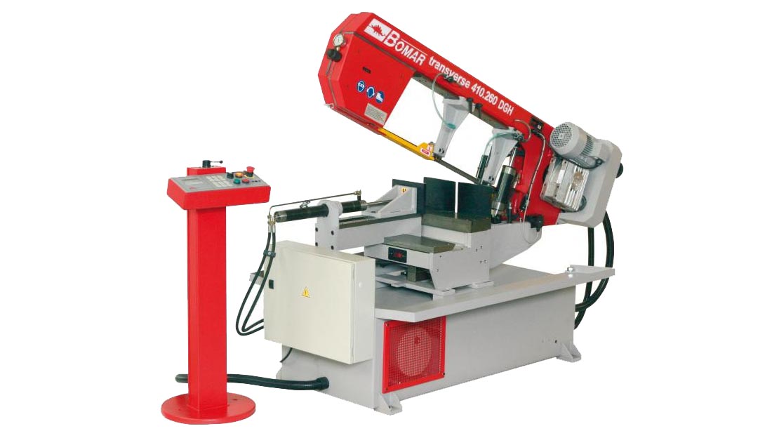BOMAR_Transverse_410_260_DGH
