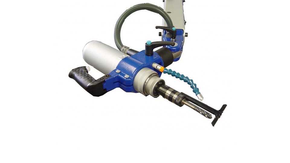 Roscamat_R-6000_C63_a